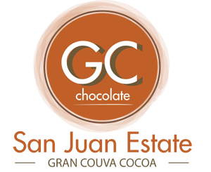 San Juan Estate Cocoa